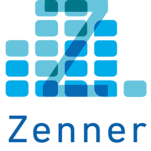 ZENNER_logo