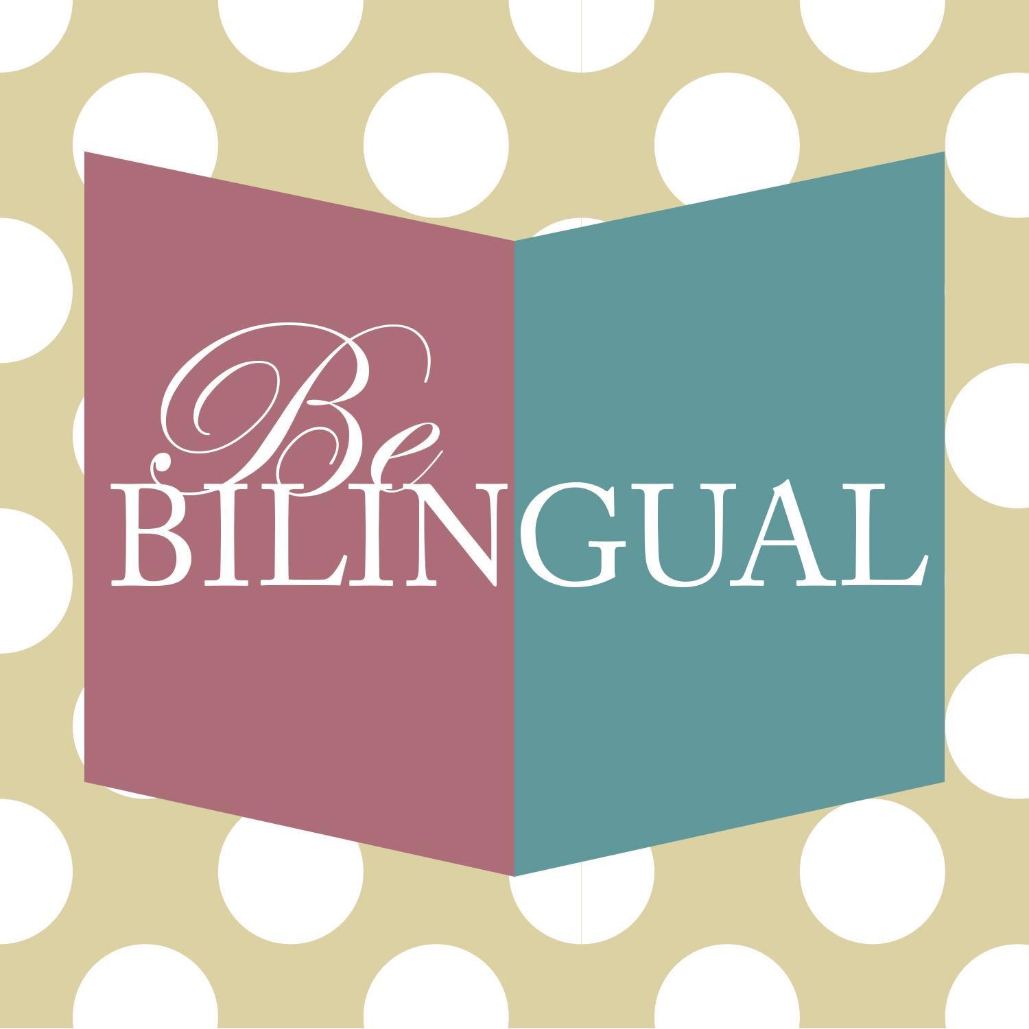 bilingual-logo