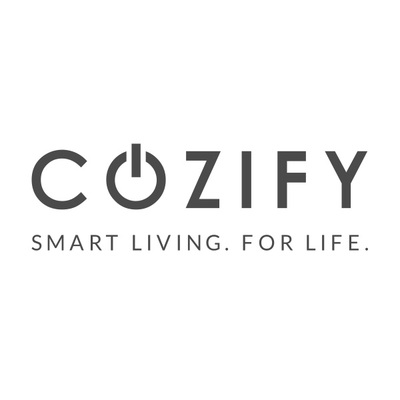 cozify-logo