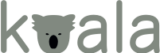Koala Consulting and Training