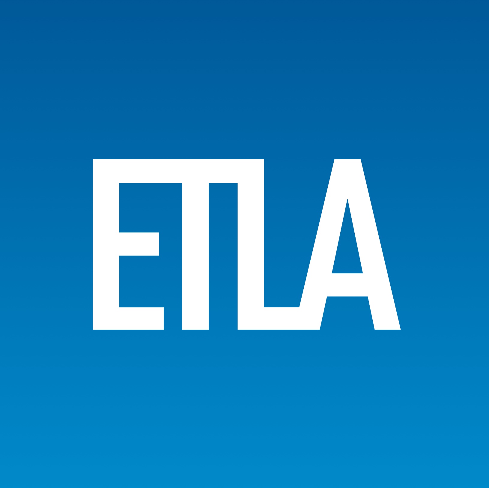 Etla