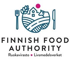 FinnishFoodAuthority_edited