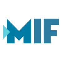 MIF