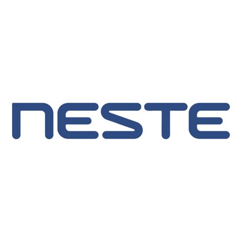 Neste