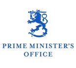 PrimeMinistersOffice