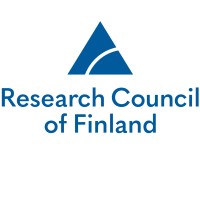 ResearchCouncilOfFinland