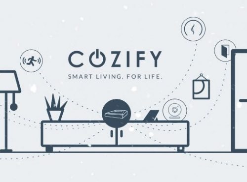 cozify_eng